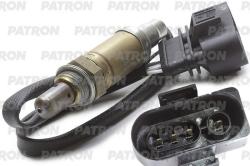 POS062 Лямбда-зонд