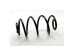 Пружина подвески zc6645x