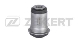 С/блок перед. ниж. рычага Hyundai H-1/Starex 97- gm-5084