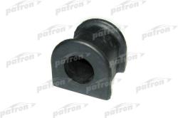 PSE2352 Втулка стабилизатора