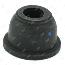 Пыльник опоры шаровой HYUNDAI CENTENNIAL 00-/HYUNDAI CM10 CM 09- CB11003