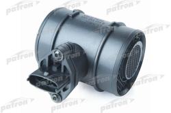 Расходомер воздуха PFA10020