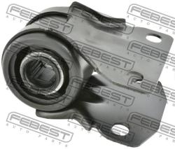 Сайлентблок рычага FORD MONDEO 14- пер.подв.лев. FDAB-085BLH