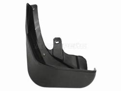 Брызговик Exeed TXL 19- (Спереди/ Слева)