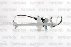 PWR1032L Стеклоподъемник