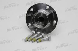 PBK3671H Ступица колеса