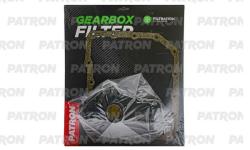 PF5007 Фильтр АКПП