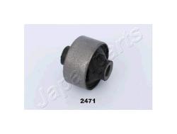 Сайленблок задний переднего рычага ru2471