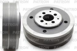 PP1042 Шкив коленвала