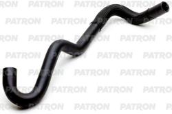 PH2378 Патрубок радиатора