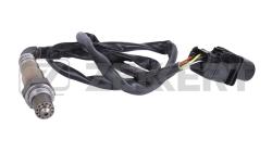 Датчик кислорода VW Polo V 10- Passat VI-VII 05- Audi A6 IV 11- A4 IV 07- A3 II 07- se-3013