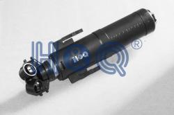 70101015 Форсунка омывателя фар BMW E83 03-10