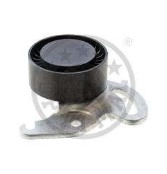 Натяжитель поликлинового ремня DACIA: LOGAN (LS_) LOGAN MCV (KS_)NISSAN: ALMERA II (N16) ALMERA 0-n1474