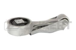 Опора двигателя задн. Seat Ibiza III-IV 02- Skoda Fabia (6Y_ 5J_) 99- Roomster (5J) 06- VW Polo gm-3192