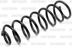 PCS950638 Пружина подвески