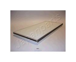 Фильтр салонный faalr1