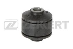 С/блок внешний задн. продольного рычага Subaru Forester (SF) 97- Impreza (G_) 92- Legacy (B_) 89- gm-6643