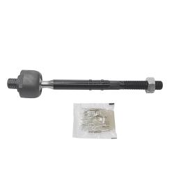 Тяга рулевая VOLVO XC40 18- лев/прав.(без наконечника) CR0811