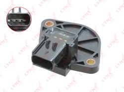 Датчик положения распределительного вала CHRYSLER PT CRUISER 2.0 00-10 / PT CRUISER 2.4 00-10 / SEBR dm-3503