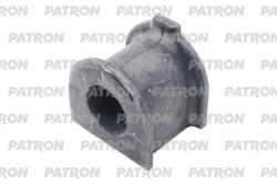 PSE20952 Втулка стабилизатора