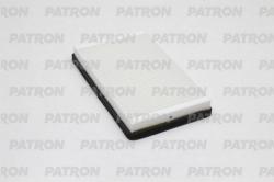 PF2265 Фильтр салона