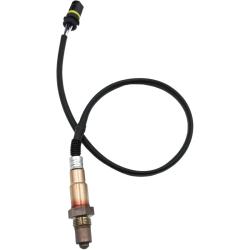 Датчик кисл. для а_м Mercedes-Benz C (00-)_E (02-) после кат. 70154