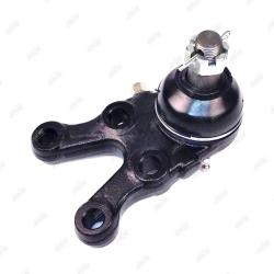 Опора шаровая MITSUBISHI L200 K74T (96-07)/MONTERO SPORT K96W (96-04)/PAJERO V2 JB23722R