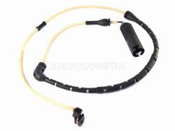 Датчик износа тормозных колодок перед LAND ROVER RANGE ROVER 05-