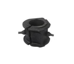 Втулка стабилизатора 80586