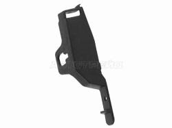 Крепление бампера Mazda 3 13-19 / Axela 13-19 (Сзади/ Справа)