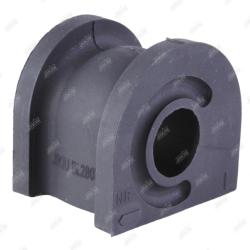 Втулка стабилизатора HONDA ACCORD 08- пер.подв.лев. BL28072