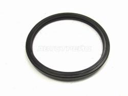 Прокладка термостота TOYOTA 1HZ/1HDFTE/1VDFTE/3SG# 97-