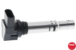 Катушка зажигания VAG GOLF IV/V/LUPO/BORA/FABIA/OCTAVIA/A2 48003