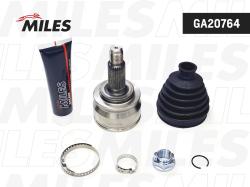 GA20764 ШРУС SUZUKI GRAND VITARA JB416/420 06-14 нар.