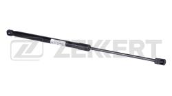 Пружина газовая багажника Skoda Octavia (1Z5) 04- gf-1914