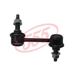 Тяга стабил задн пр Hyundai Sonata 15- slk-8675r