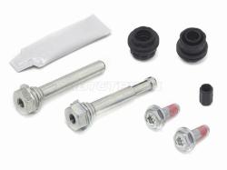 Ремкомплект направляющих перед SKODA OCTAVIA 12-/OPEL INSIGNIA/NISSAN X-TRAIL T32 14-