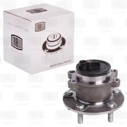 Ступица для а/м Mitsubishi Outlander (12-)/ASX (10-) 2WD (задн. в сборе с подшип.) (MR 1184)