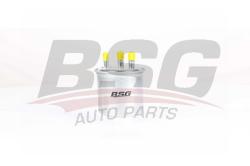 Фильтр топливный FORD/HYUNDAI/KIA/SSANGYONG DIESEL BSG 40-130-015