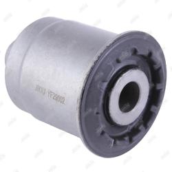 Сайлентблок рамы SUZUKI GRAND VITARA ESCUDO JB416/JB420/JB627/JTD94V/JTD54V/TDA/JTE54V 2001-2016 yf29002