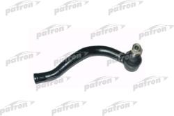 PS1108L Наконечник рулевой тяги