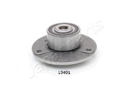 Подшипник ступицы компл. kk10401