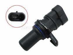 Датчик положения распредвала HYUNDAI SANTA FE 05-10/ OPTIMA 05-08