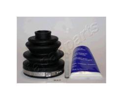 Пыльник ШРУС (комплект) kb037