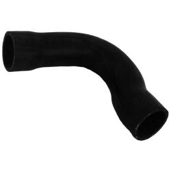 10173015 Патрубок системы охлаждения BMW E39 2.0 2.0D 2.5D M52 95-03