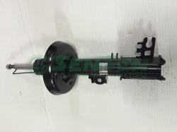 Амортизатор OPEL VECTRA B газ.передний R 42140194