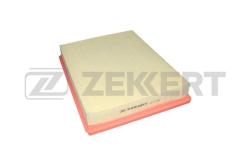 Фильтр возд. Fiat Croma (194_) 05- Opel Vectra C 02- Signum 03- lf-1754