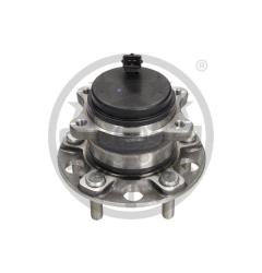 Ступица с подшипником HYUNDAI: SONATA VII (LF) 922422