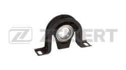 Опора карданного вала MB Sprinter 2-t (901 902) 95- Sprinter 3-t (903) 95- 4-t (904) 95- VW LT 2 gm-8014