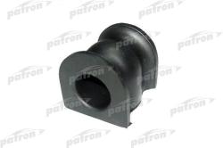 PSE2290 Втулка стабилизатора